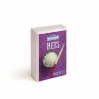 Read Yes Bebe Ltd Reviews